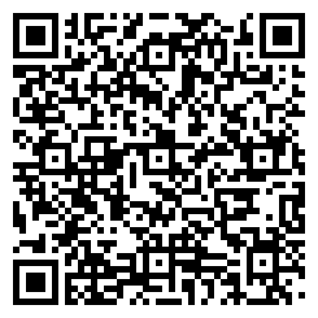 QR code 16014848300000