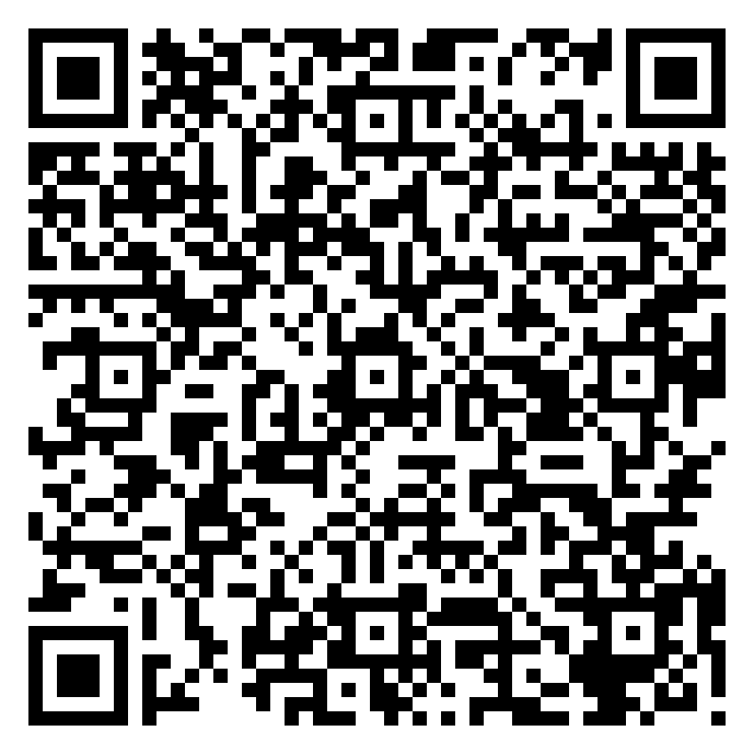 Mirosław Bagiński QR code QR code 38473269400000