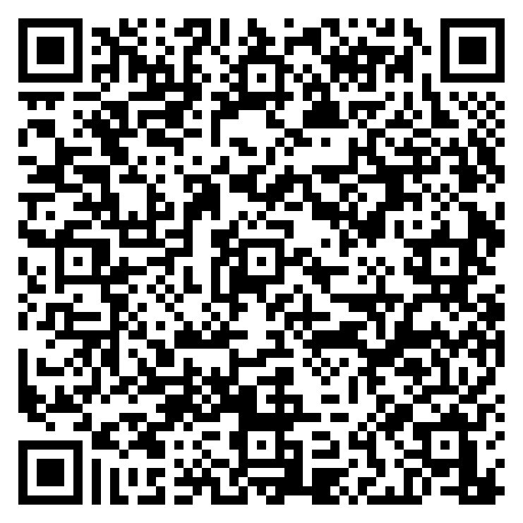 QR code 24292713000000