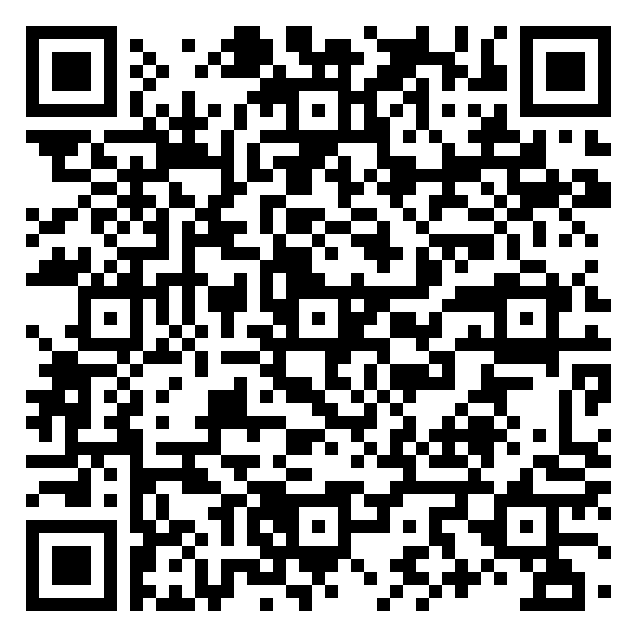 QR code 19299981300000
