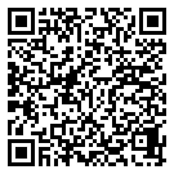 QR code 03037964800000