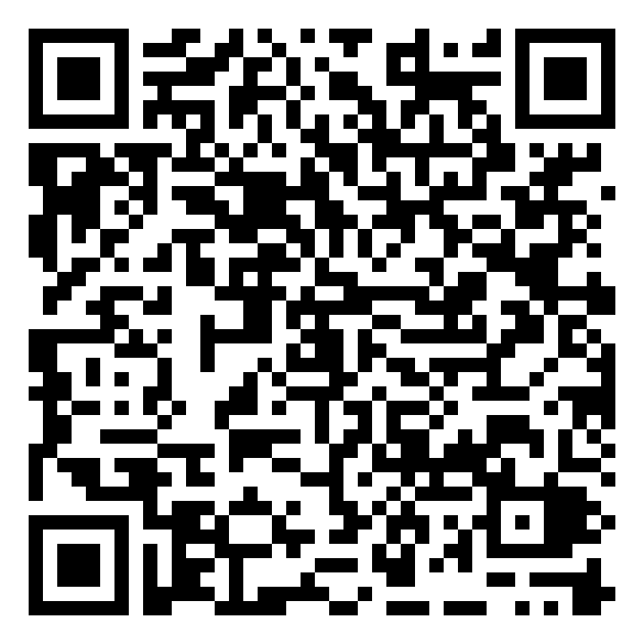 QR code 02044014300000