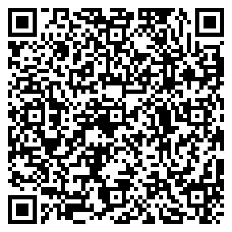 QR code 10017881200000