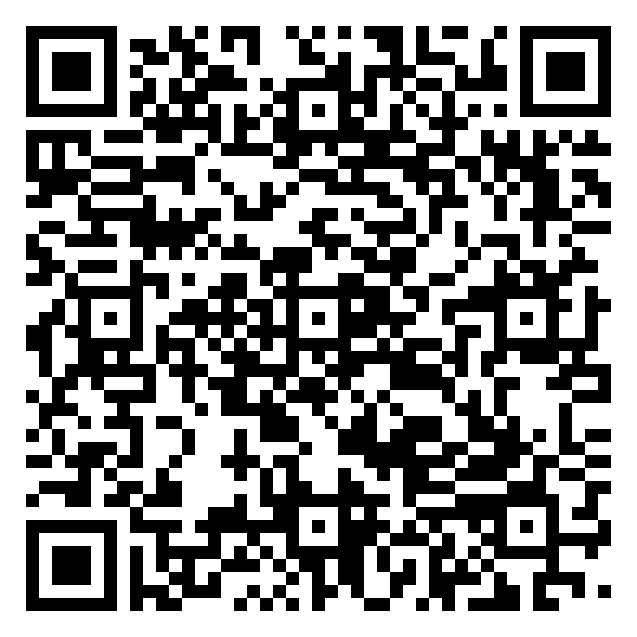 QR code 97004998900000