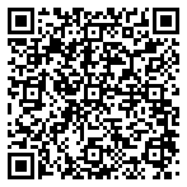 QR code 35636887900000
