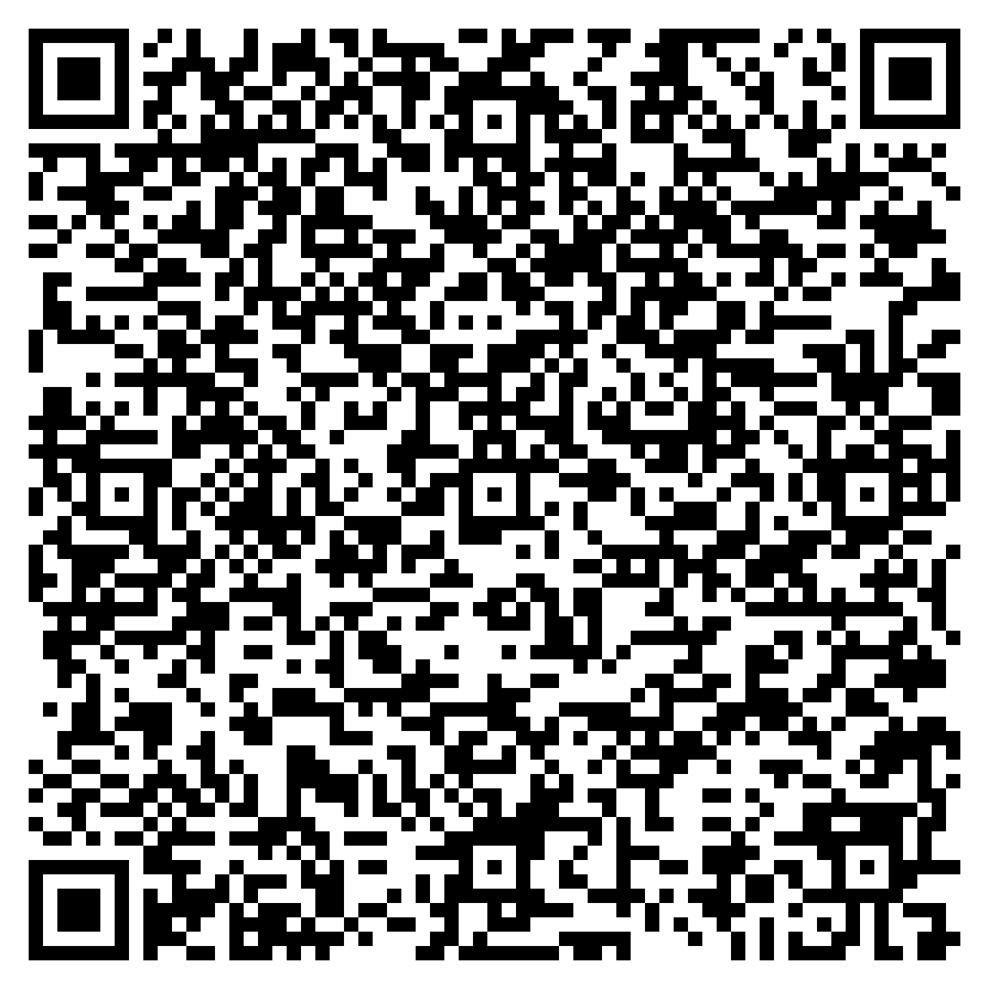 QR code 12035423900000