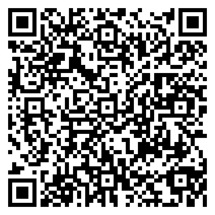 QR code 30233524400000