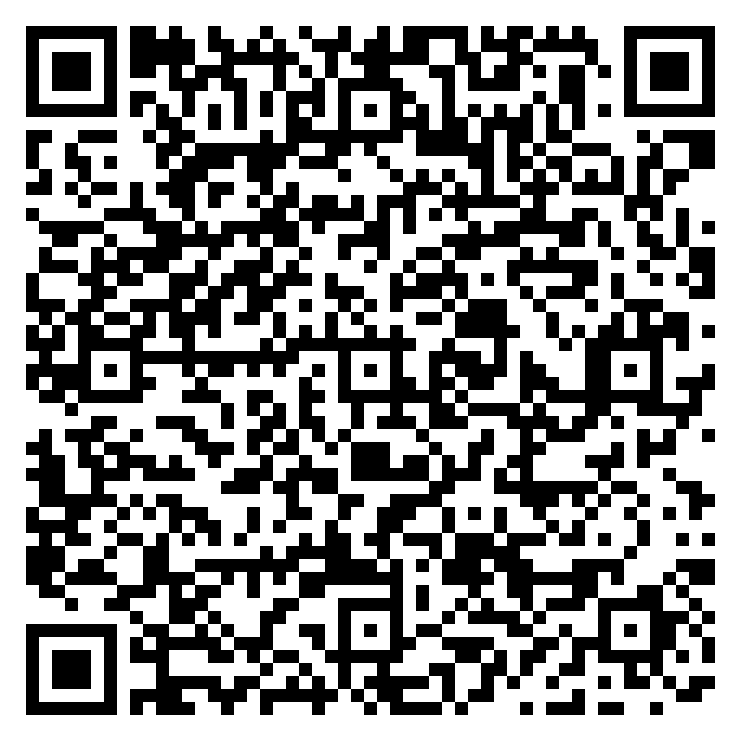 QR code 10067449700000