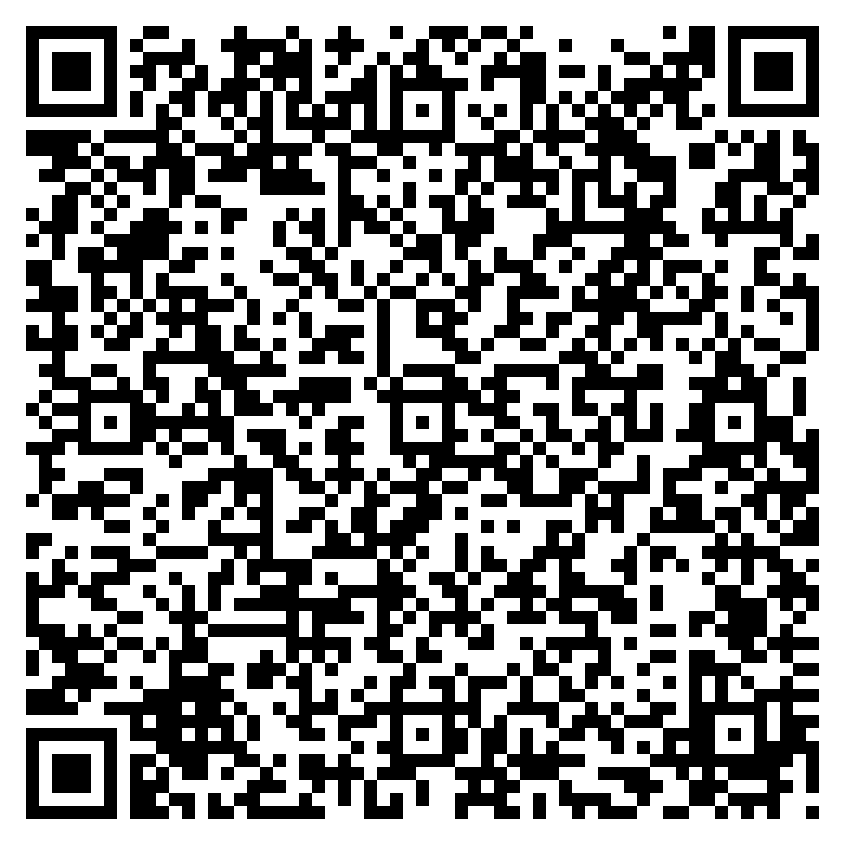 QR code 10166601100000