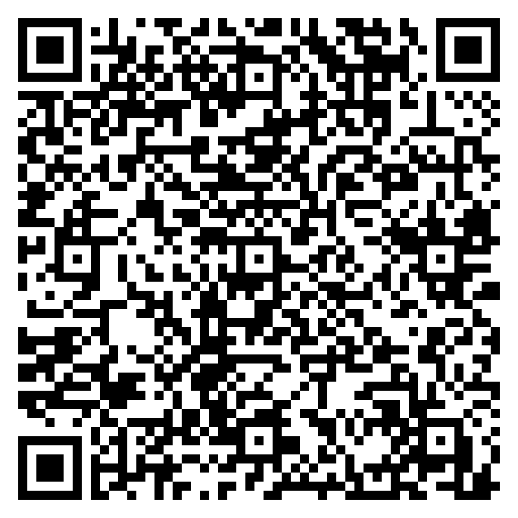 QR code 55000894900000
