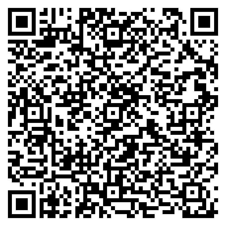QR code 97060451100000