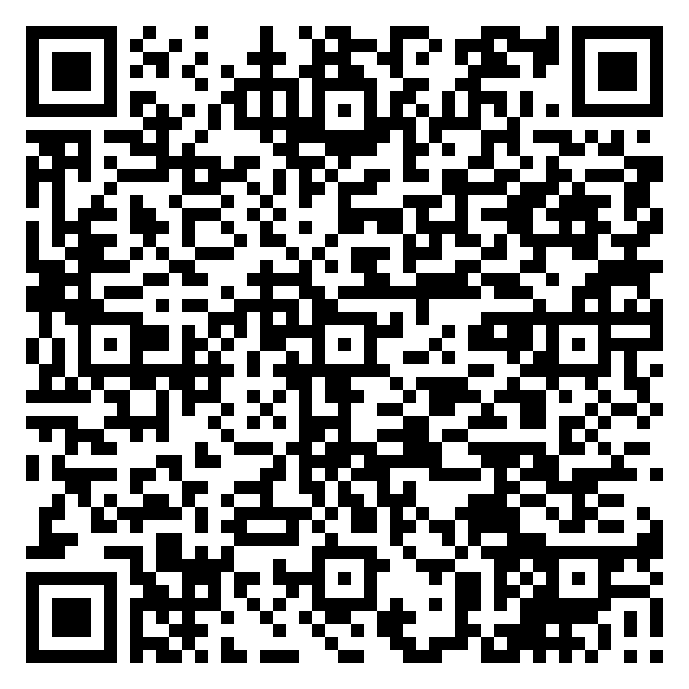 QR code 52225946100000