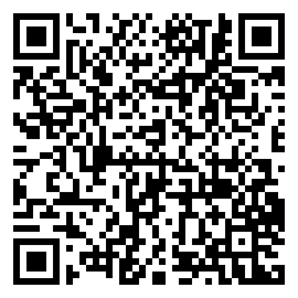 QR code 19154891300000