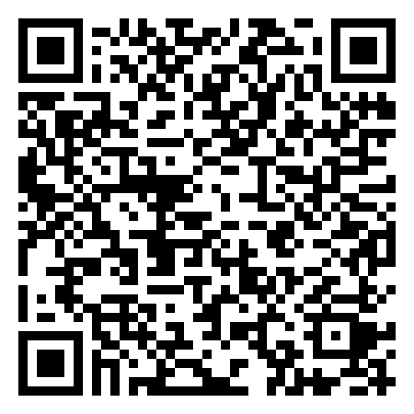 QR code 02152774500000
