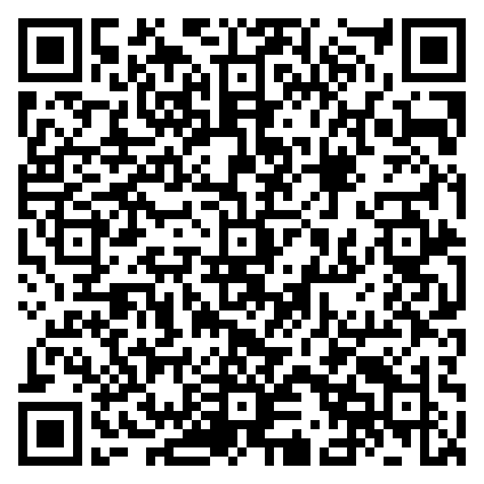 QR code 38163909500000