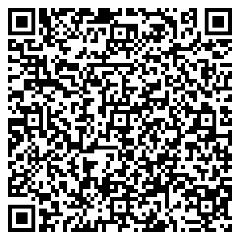 QR code 89019815100000