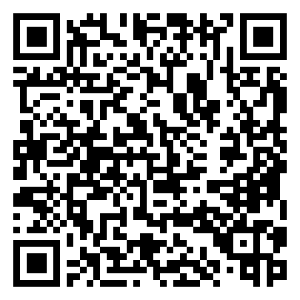 QR code 28025407700000