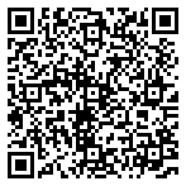 QR code 02008273200000
