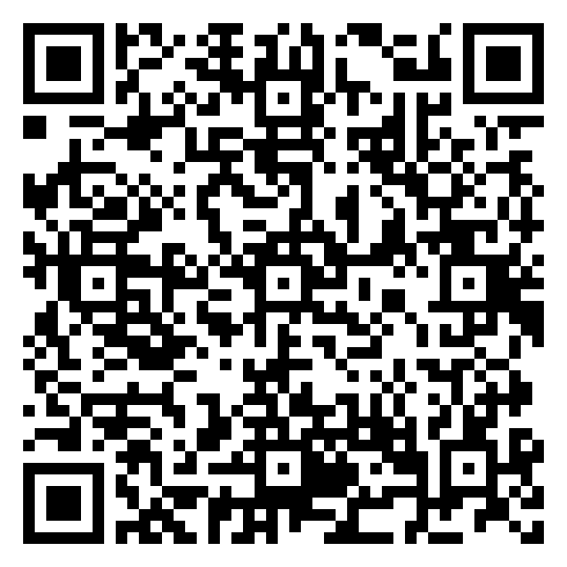 QR code 32091694900000