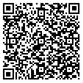 QR code 20026446000000