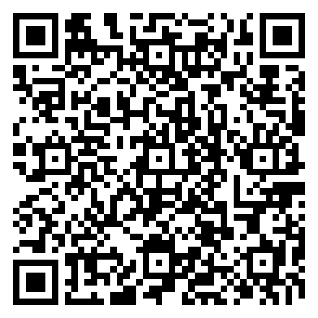 Mirosław Bieda MICAR QR code QR code 38552989000000