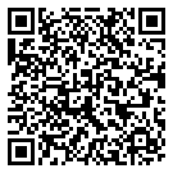 QR code 24300933000000
