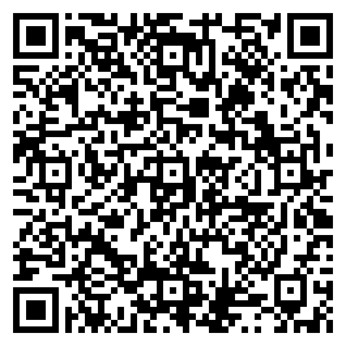 QR code 07225687000000
