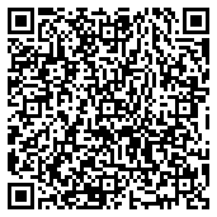 MIROSŁAW BIEŃKOWSKI KANCELARIA RADCY PRAWNEGO M.A. BIEŃKOWSKI QR code QR code 01209984500000