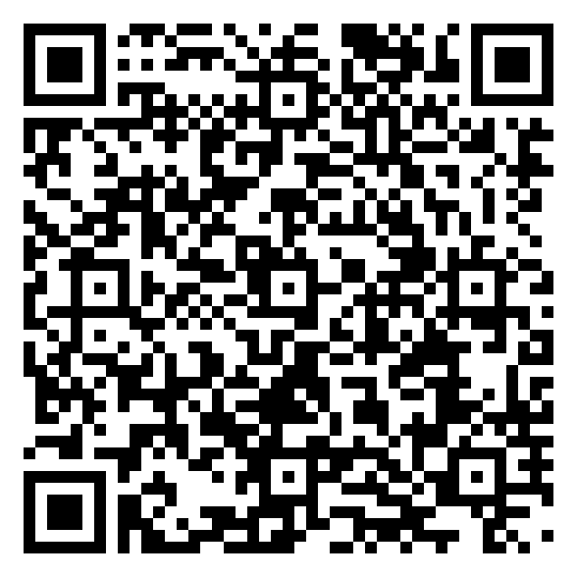 QR code 28044199700000