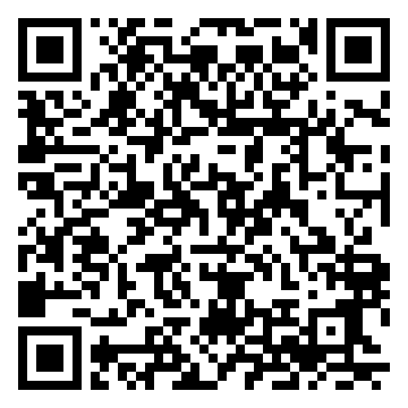 QR code 38284282300000