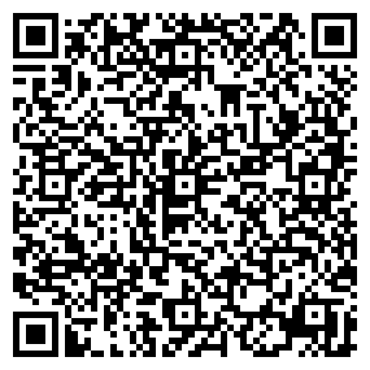 MIROSŁAW BILDZIUK ZAKŁAD USŁUG REMONTOWO BUDOWLANYCHB I R E M QR code QR code 00000000000000