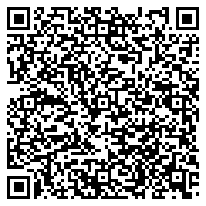QR code 27144616000000