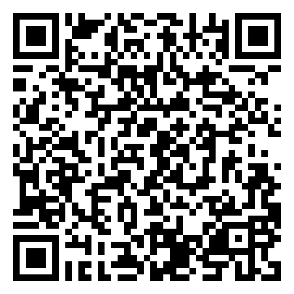 QR code 29101539000000