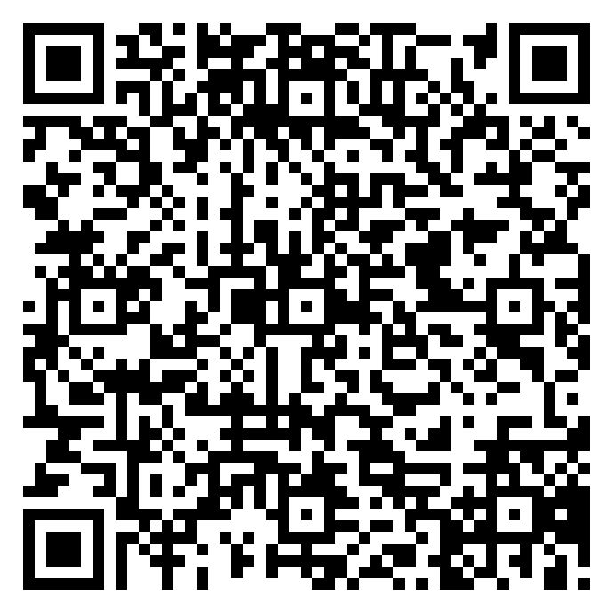 QR code 24175781900000