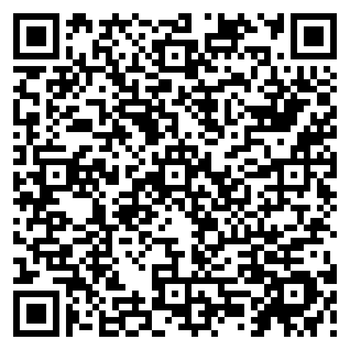 QR code 77085467400000