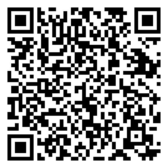QR code 54182034200000