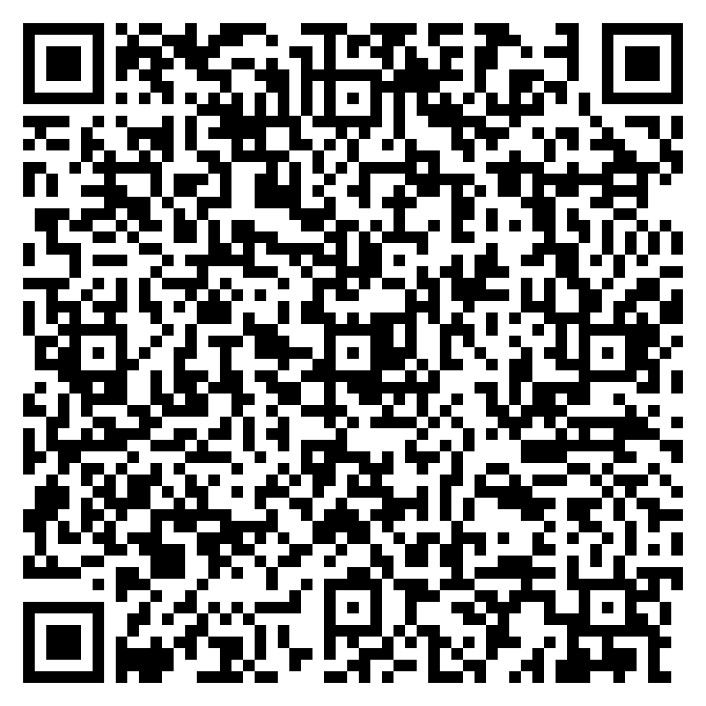 QR code 53101715600000