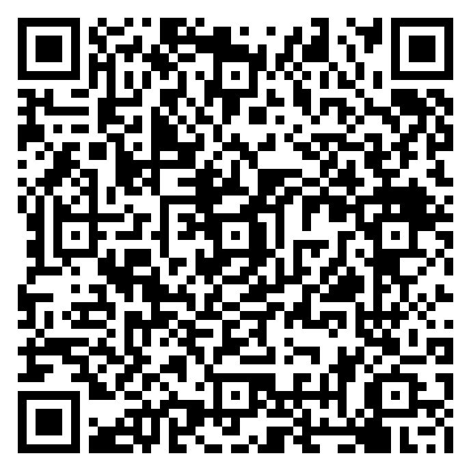 QR code 77149601800000