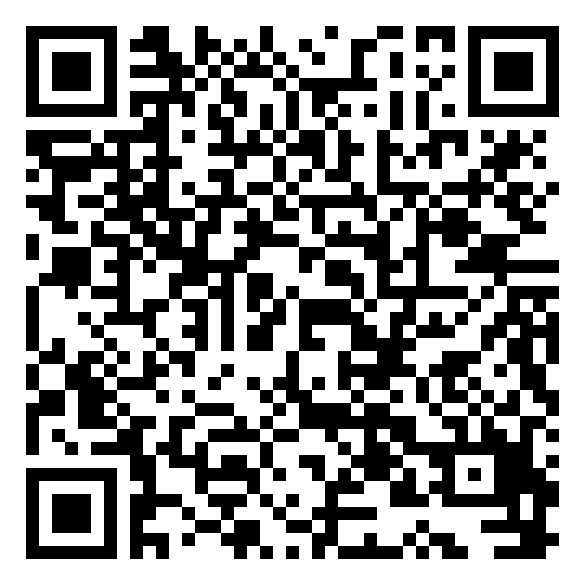 QR code 57077739400000