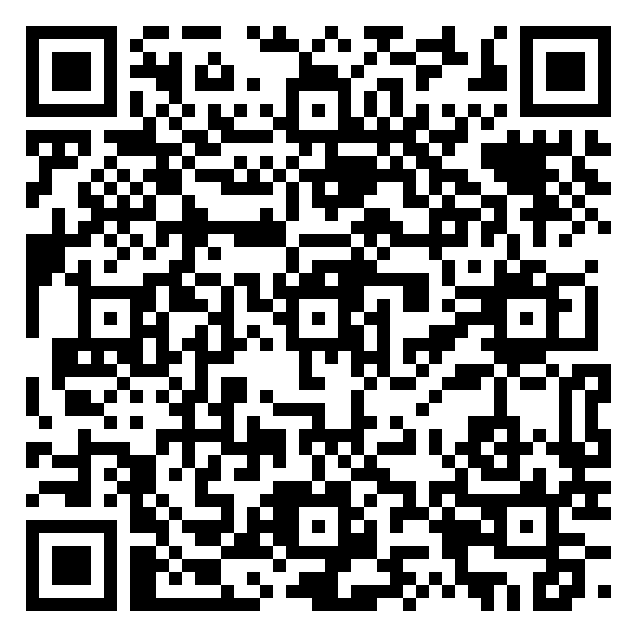 QR code 09006512700000