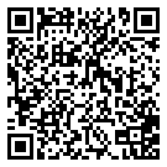 QR code 57030131000000