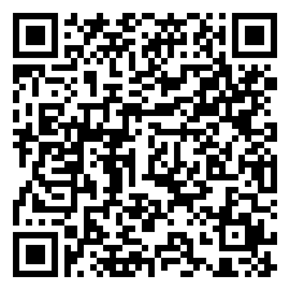 QR code 38669818000000