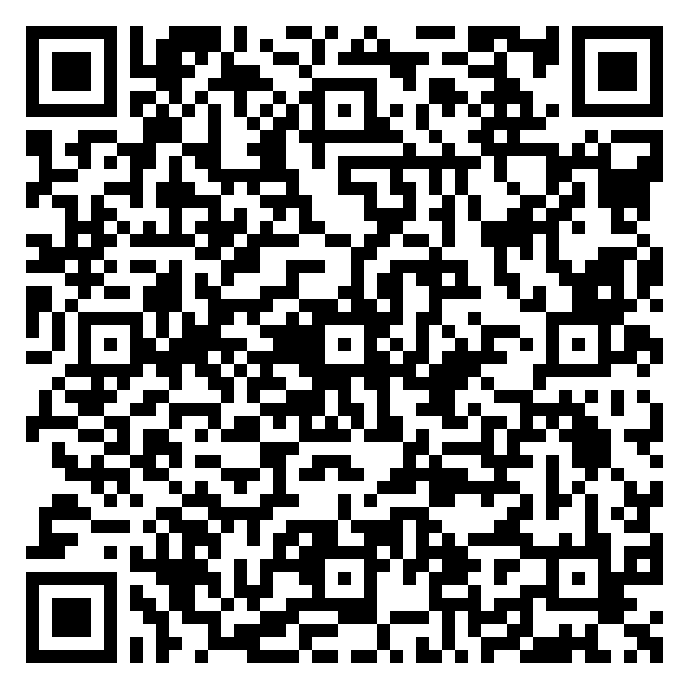 QR code 28010218900000