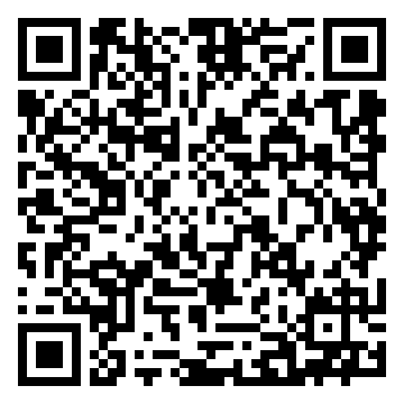 QR code 52240702200000