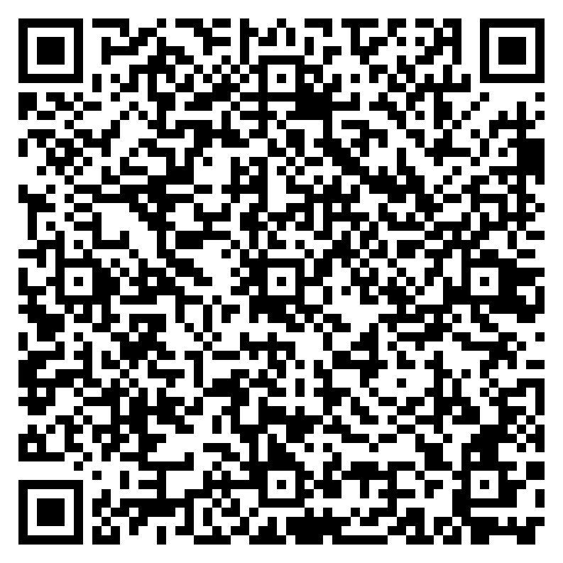 QR code 05221913000000