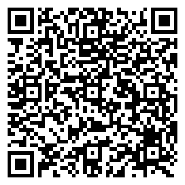 QR code 79102527200000