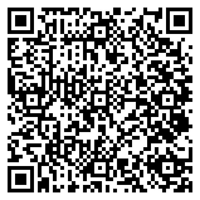 QR code 69078297900000