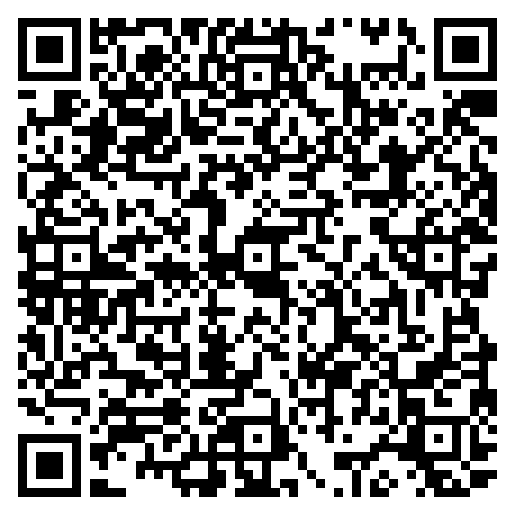 Mirosław Bochno ANDRZEJ BOCHNO USŁUGI, HANDEL QR code QR code 00216736500000