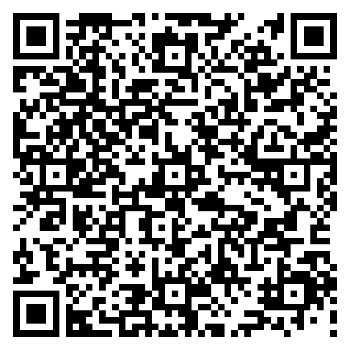 MIROSŁAW BOCIAN OCHRONA PRZECIWPOŻAROWA QR code QR code 01730824200000