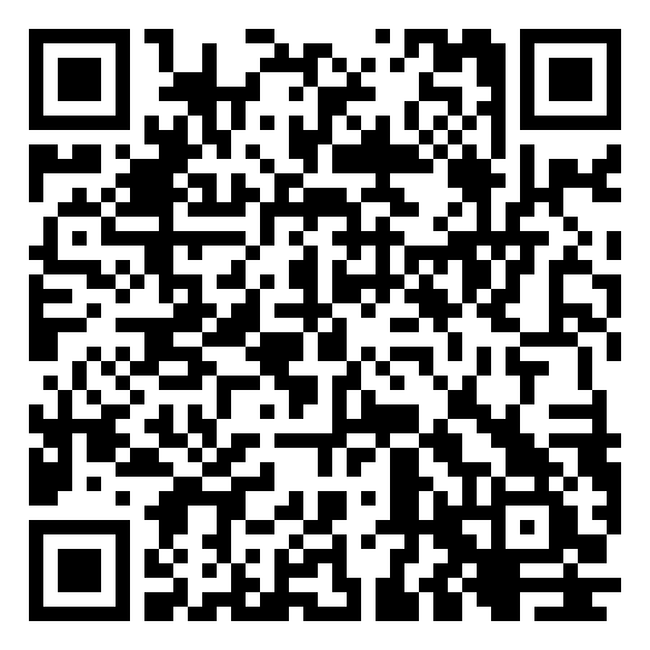 QR code 97026247600000